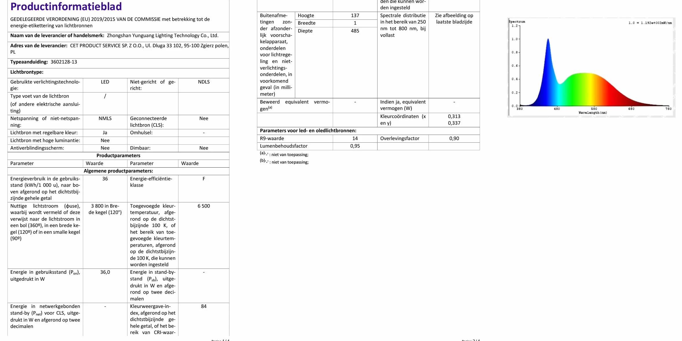 Ventilador de Techo con Luz 80cm, con Mando y App, Motor DC Silencioso, 6 Velocidades, Verano/Invierno, Memoria, Regulable 3000K-6000K, Temporizador, para Techos Bajos Dormitorio Salón Comedor Cocina