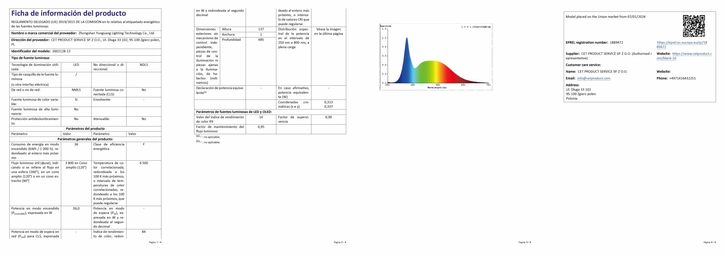 Ventilador de Techo con Luz 80cm, con Mando y App, Motor DC Silencioso, 6 Velocidades, Verano/Invierno, Memoria, Regulable 3000K-6000K, Temporizador, para Techos Bajos Dormitorio Salón Comedor Cocina