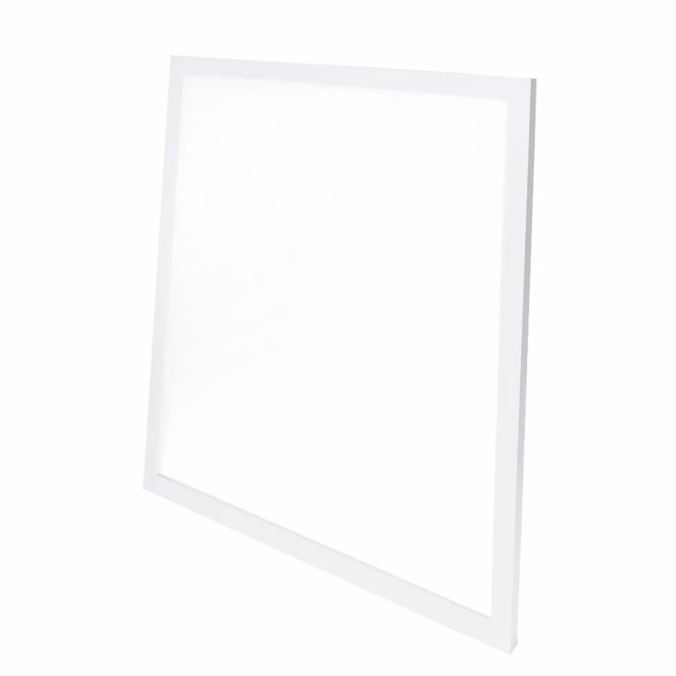Panel LED Greenice Superslim 40W 4500Lm 6000K 60x60cm UGR19