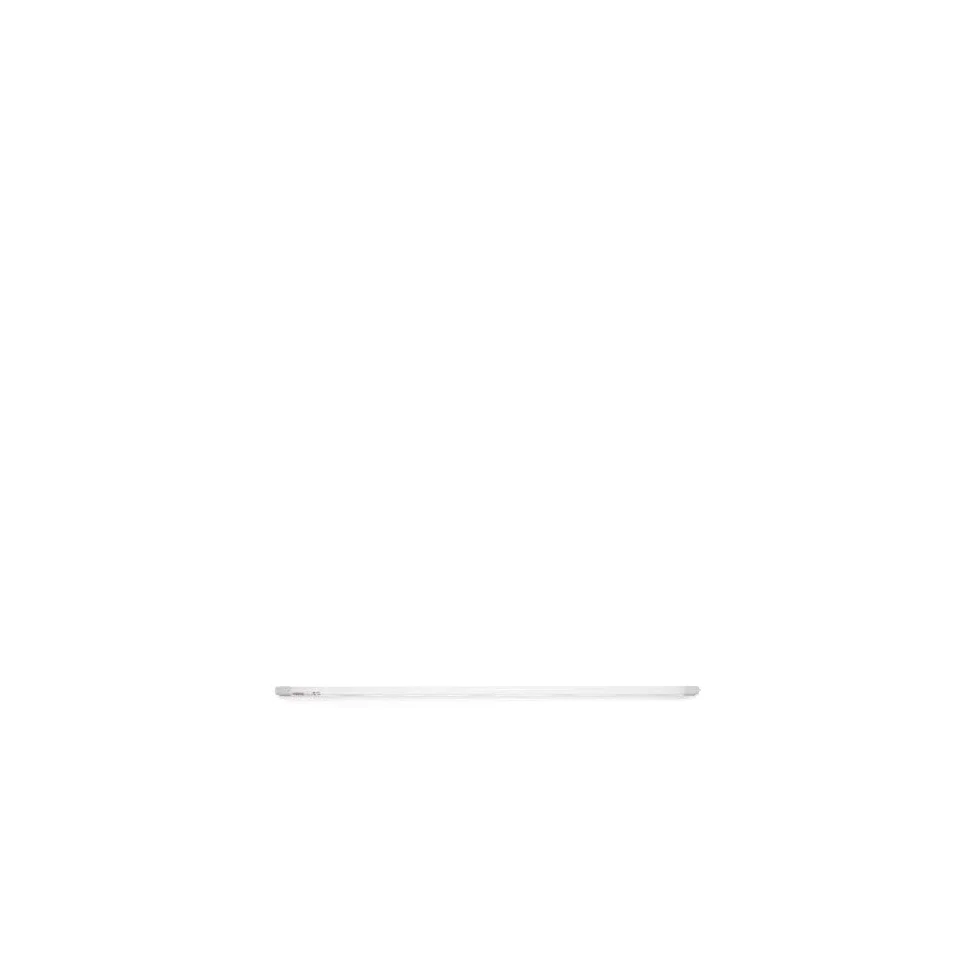Greenice Pack 10 Tubos LED T8 18W 2520Lm 6000K 120Cm