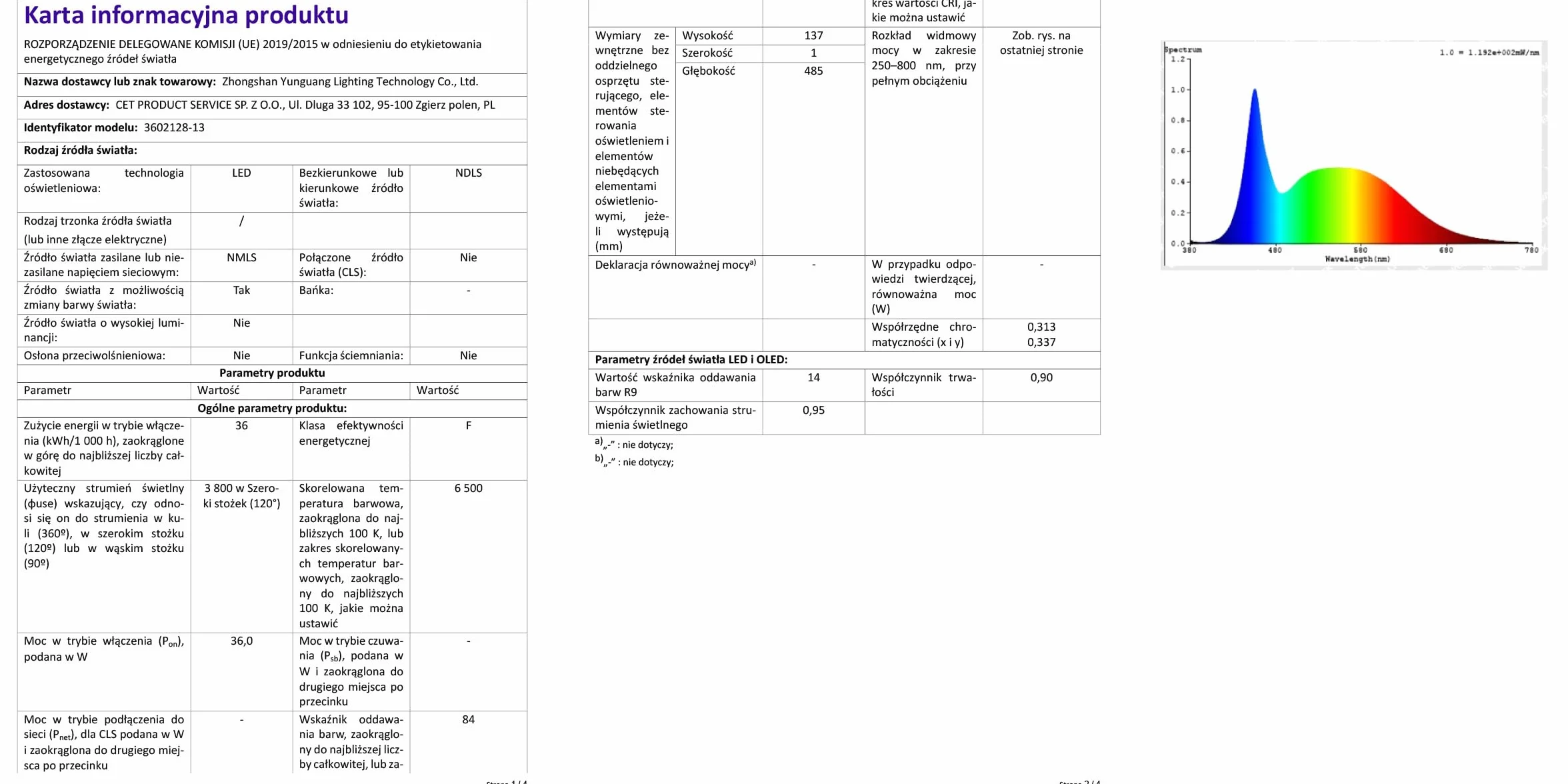 Ventilador de Techo con Luz 80cm, con Mando y App, Motor DC Silencioso, 6 Velocidades, Verano/Invierno, Memoria, Regulable 3000K-6000K, Temporizador, para Techos Bajos Dormitorio Salón Comedor Cocina