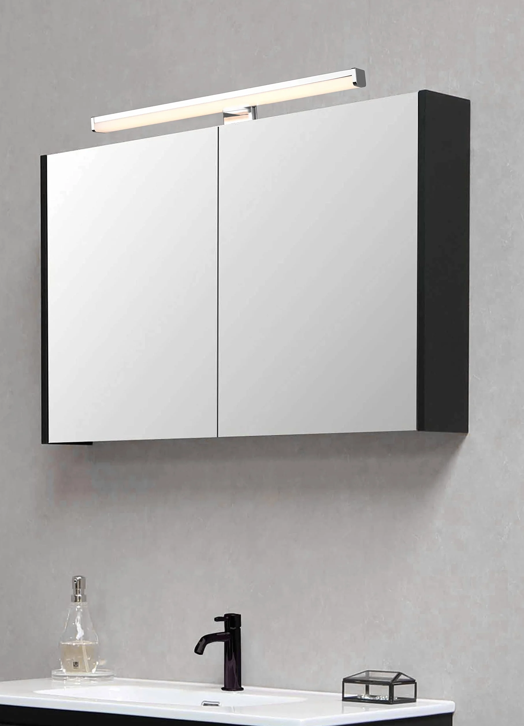 Trio Lighting Aplique LED Lino 7.5W 3000K