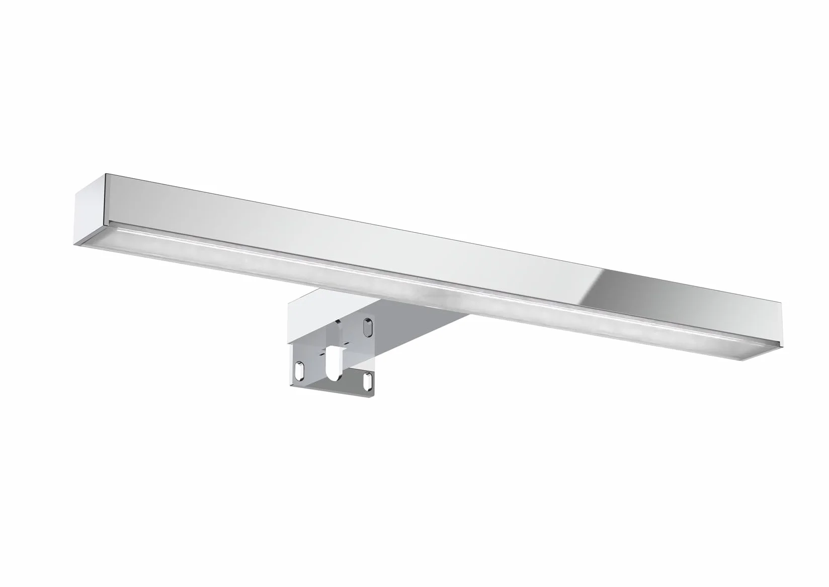 Roca A813082000 Aplique LED 6W, Starlight, 250x110x38mm