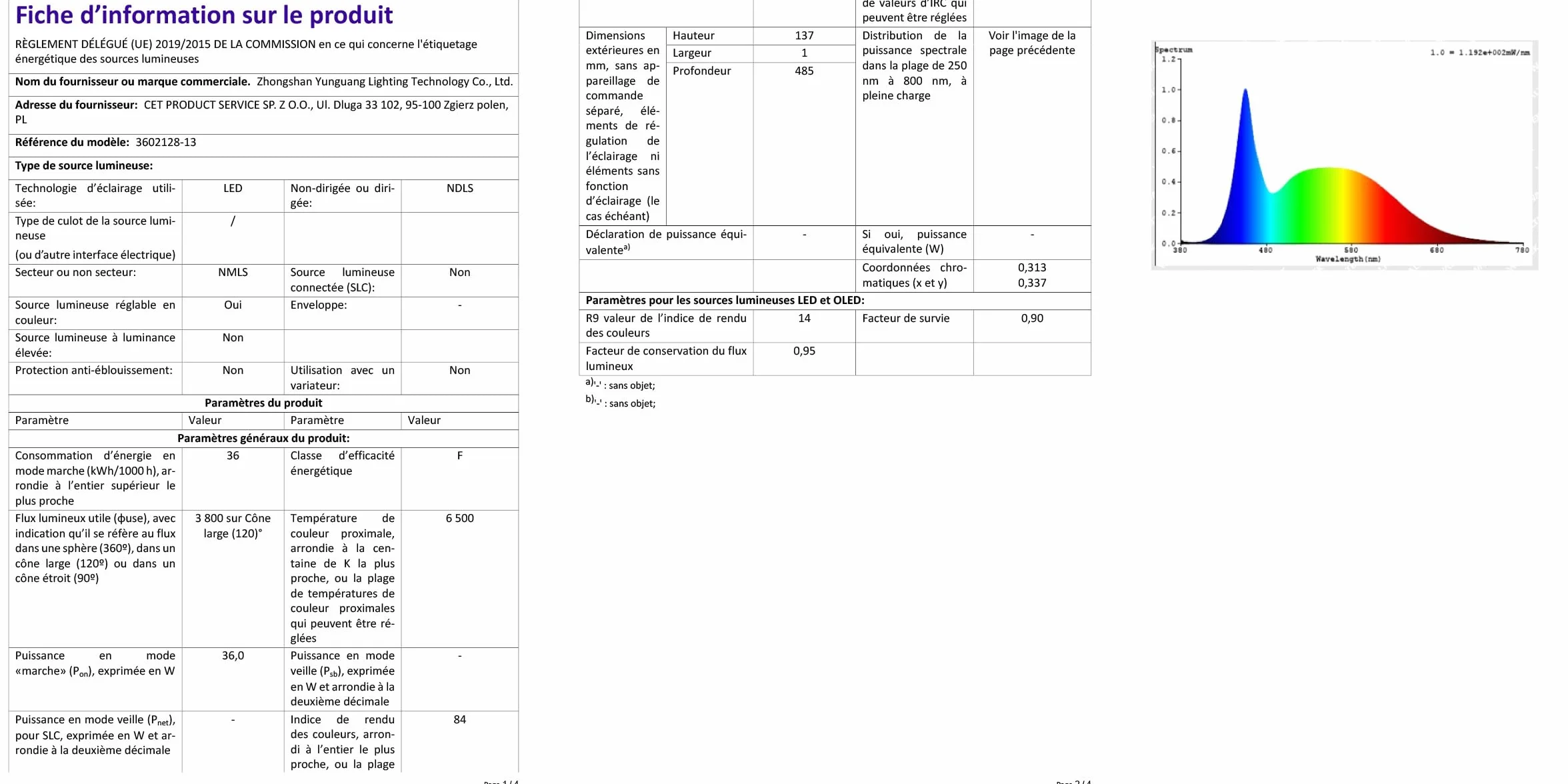Ventilador de Techo con Luz 80cm, con Mando y App, Motor DC Silencioso, 6 Velocidades, Verano/Invierno, Memoria, Regulable 3000K-6000K, Temporizador, para Techos Bajos Dormitorio Salón Comedor Cocina