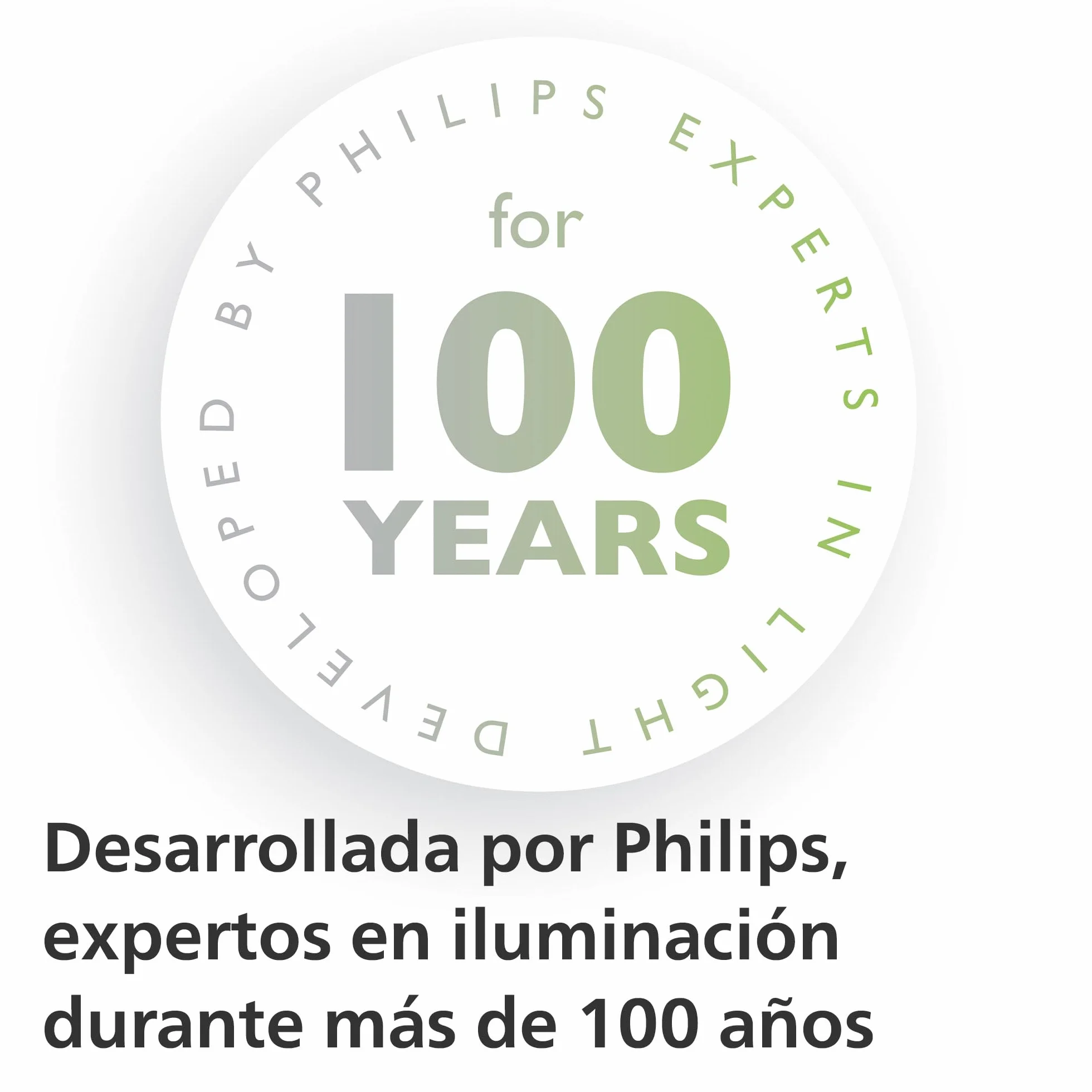 Philips Wake-up Light HF3531/01 Despertador de luz natural, 7 sonidos naturales, radio FM, alarma, con cargador móvil, plástico, Blanco, Con cargador móvil, 1 kilogramo