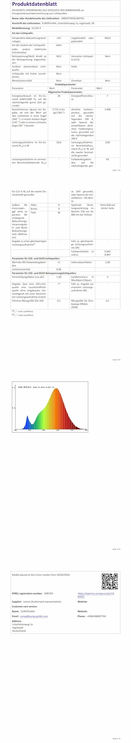 AONESY Lámparas grandes de lava negras con control remoto: Lámpara de lava para niños con 17 cambios de color controlables | Lámpara de purpurina grande rojo/azul/verde/naranja | Lámpara de lava
