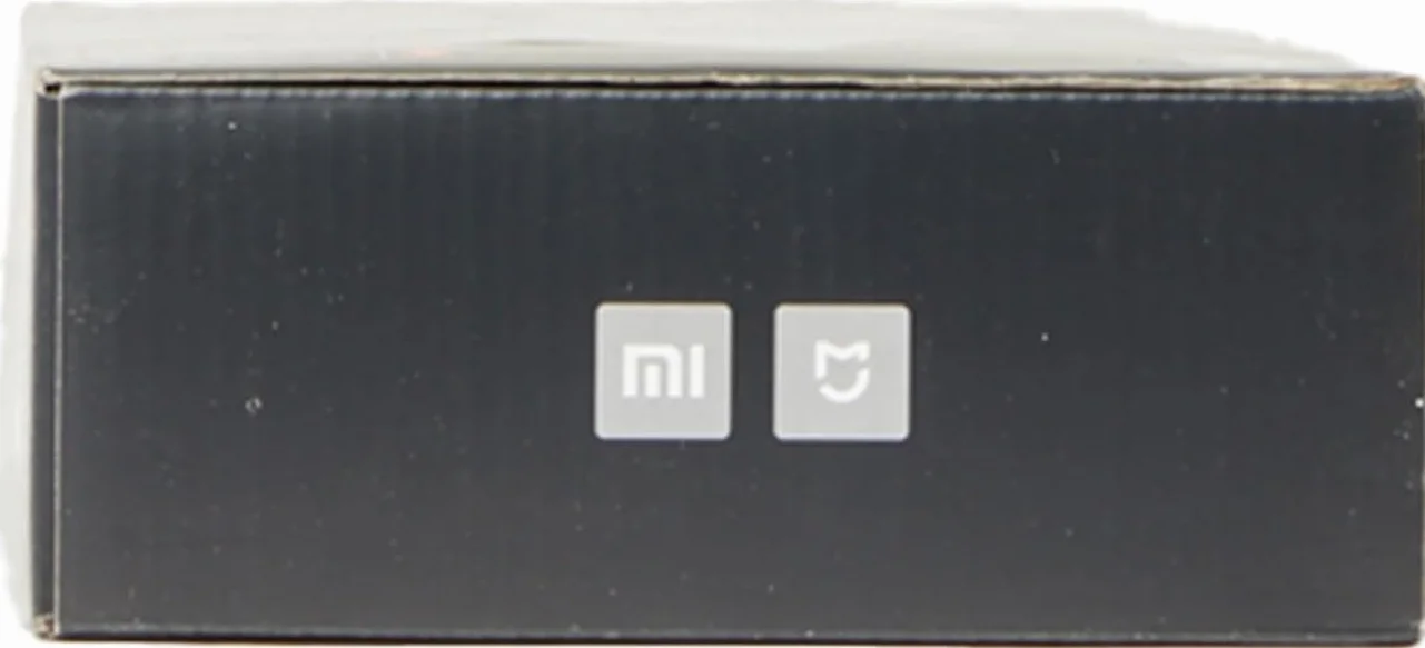 Lámpara Xiaomi Mi Computer Monitor Light Bar