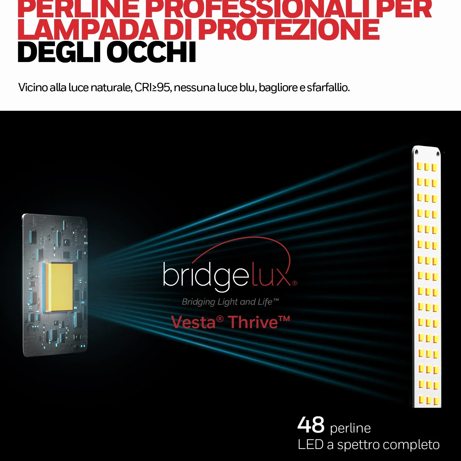Honeywell lampara escritorio con puerto de carga USB - Escritorio LED flexo regulable para el cuidado de los ojos para la oficina en casa, lámpara de mesa pequeña portátil plegable trabajar, HWT-H01