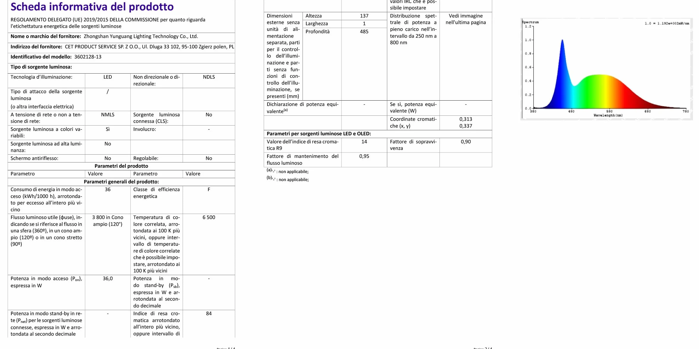 Ventilador de Techo con Luz 80cm, con Mando y App, Motor DC Silencioso, 6 Velocidades, Verano/Invierno, Memoria, Regulable 3000K-6000K, Temporizador, para Techos Bajos Dormitorio Salón Comedor Cocina
