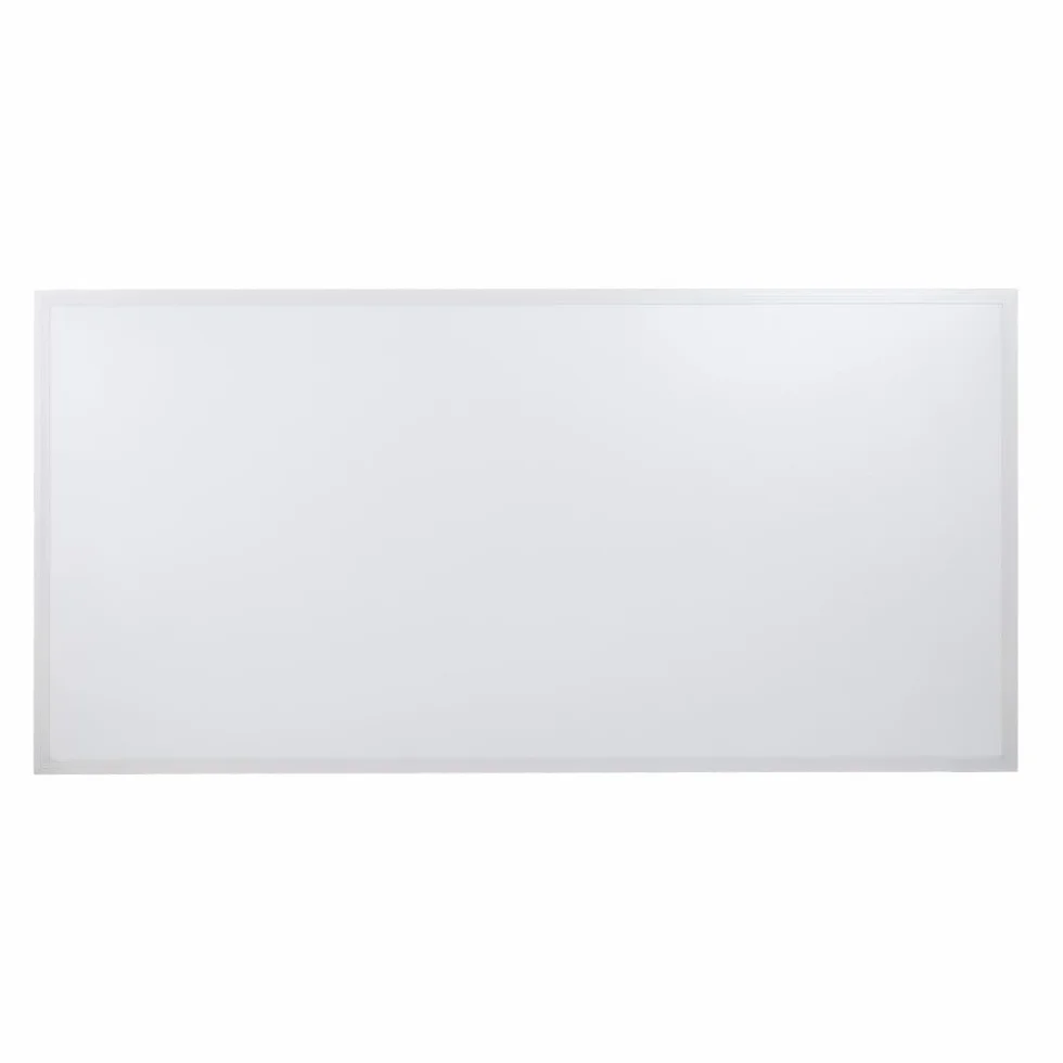 Panel LED 100W 10000Lm 6000K 120x60cm 40000H Greenice