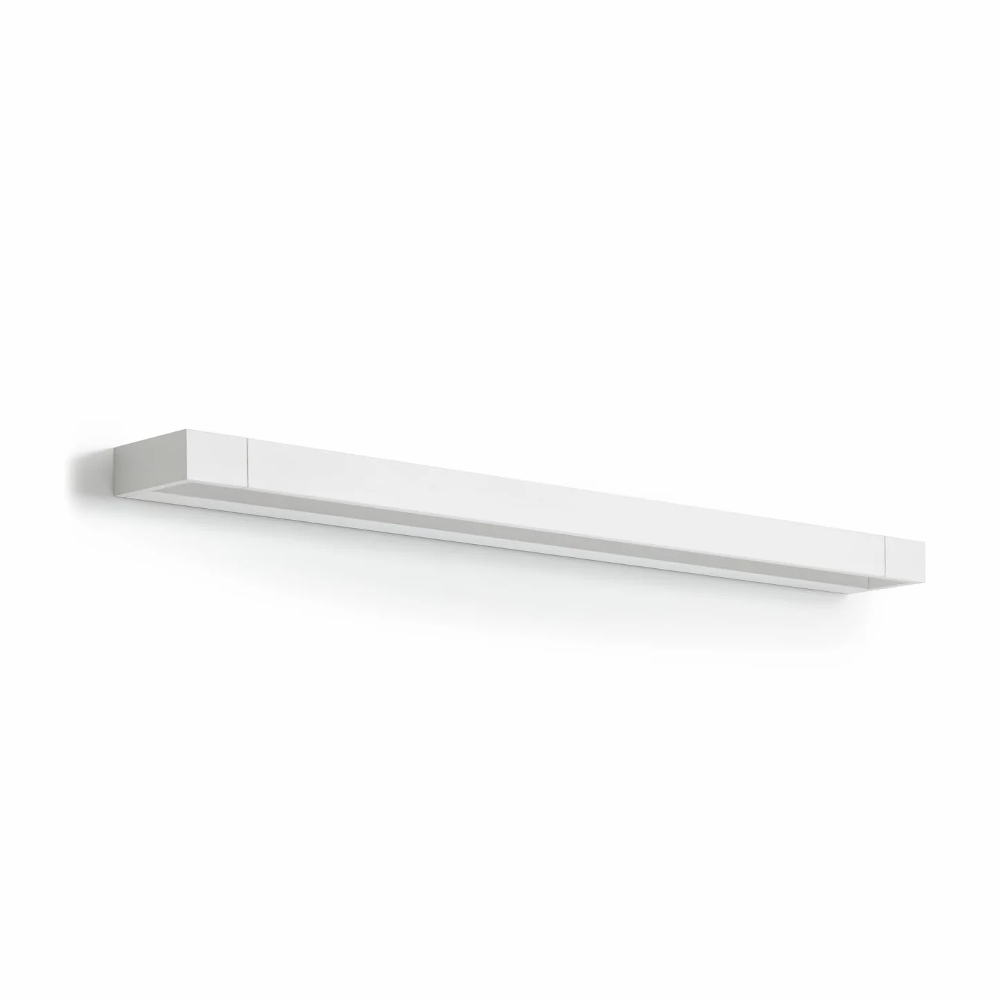 NOVOLUX - Aplique baño Tilt LED SMD 30W 4000K Blanco Exo 959B-L0230B-01 959B-L0230B-01