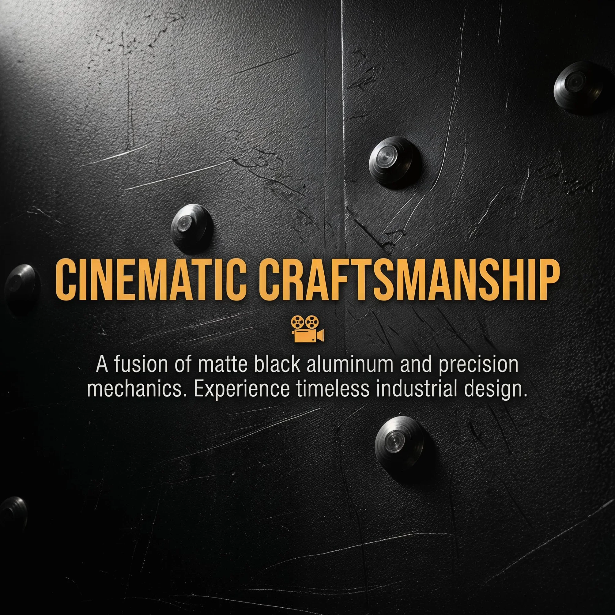 BARCELONA LED Foco de Carril Monofásico E27 Orientable Extensible Cinema Lámpara Estilo Cine Vintage Industrial Aluminio Negro Iluminación Direccional