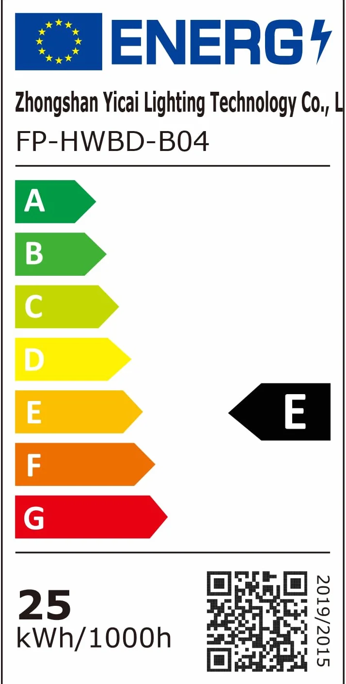 FUPE 25W LED Aplique Pared Exterior Interior IP65 Impermeable Apliques Pared Exterior Lámpara de Pared Aluminio Moderno Aplique Blanco 3000k Luz Cálida, Ángulo de luz Ajustable, Fácil de instalar